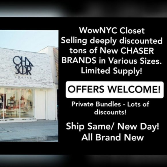 NEW CHASER Mini Dress Black Velvet Party  Boat Neck Cold-Shoulder Long Sleeve - Picture 10 of 11